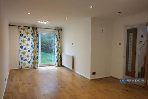 4 bedroom detached house to rent, Stapleton Road, Orpington, BR6