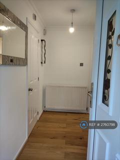 4 bedroom detached house to rent, Stapleton Road, Orpington, BR6