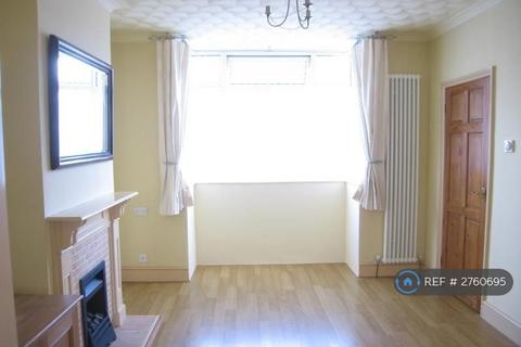 3 bedroom semi-detached house to rent, Kennard Road, Bristol, BS15