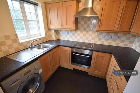 2 bedroom flat to rent, Actonville Avenue, Wythenshawe, Manchester, M22