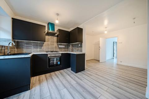 2 bedroom terraced house for sale, Sunland Avenue, Bexleyheath
