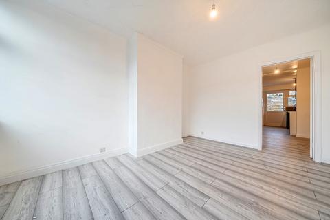2 bedroom terraced house for sale, Sunland Avenue, Bexleyheath