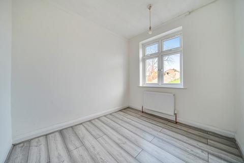 2 bedroom terraced house for sale, Sunland Avenue, Bexleyheath