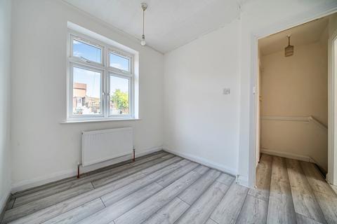 2 bedroom terraced house for sale, Sunland Avenue, Bexleyheath