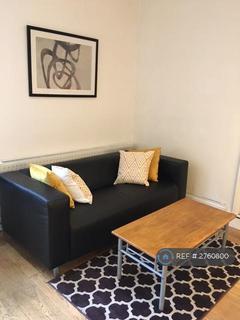 Studio to rent, Berrylands Road, Kingston Upon Thames, Surbiton, KT5