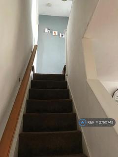 undefined, Gladstone Road, Manchester, M41