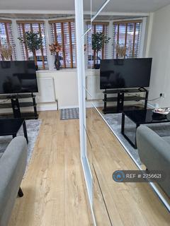 1 bedroom flat to rent, Travellers Way, Hounslow, TW4