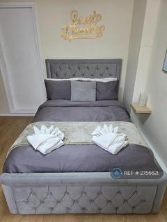 1 bedroom flat to rent, Travellers Way, Hounslow, TW4