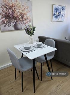 1 bedroom flat to rent, Travellers Way, Hounslow, TW4