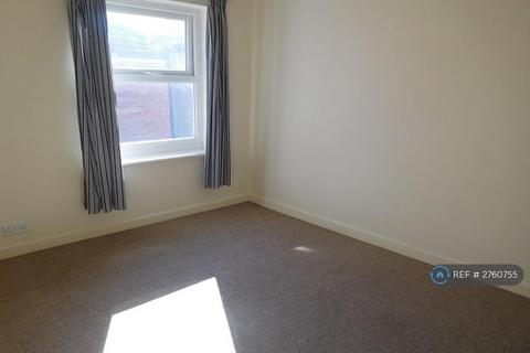 3 bedroom terraced house to rent, College Street, Southampton, SO14