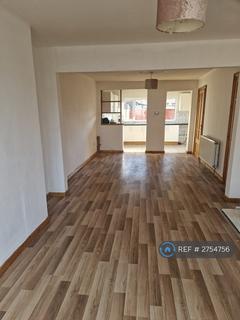 2 bedroom end of terrace house to rent, Veronica Avenue, Wolverhampton, WV4