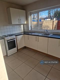 2 bedroom end of terrace house to rent, Veronica Avenue, Wolverhampton, WV4