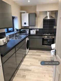 undefined, Stoke Lane, Westbury-On-Trym, Bristol, BS9