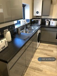 undefined, Stoke Lane, Westbury-On-Trym, Bristol, BS9