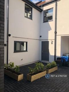 undefined, Stoke Lane, Westbury-On-Trym, Bristol, BS9