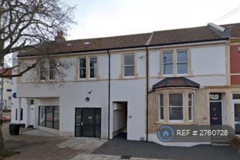undefined, Stoke Lane, Westbury-On-Trym, Bristol, BS9
