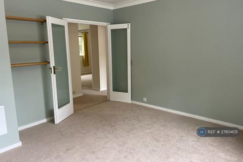 2 bedroom flat to rent, Oak Hill, Surbiton, KT6