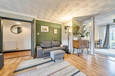 4 bedroom semi-detached house for sale, Brampton Road, Bexleyheath