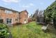 Additional image 21 of Brampton Road, Bexleyheath