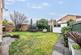 Additional image 5 of Brampton Road, Bexleyheath