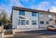 Brookfield View, Bolton le Sands, Carnforth