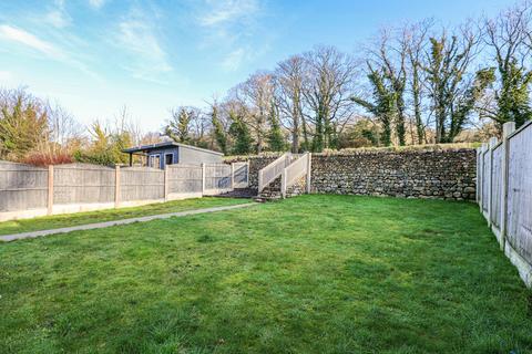 3 bedroom semi-detached house for sale, Brookfield View, Bolton le Sands, Carnforth