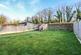 Brookfield View, Bolton le Sands, Carnforth photo 2