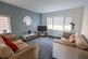 Brookfield View, Bolton le Sands, Carnforth photo 3
