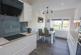 Brookfield View, Bolton le Sands, Carnforth photo 4