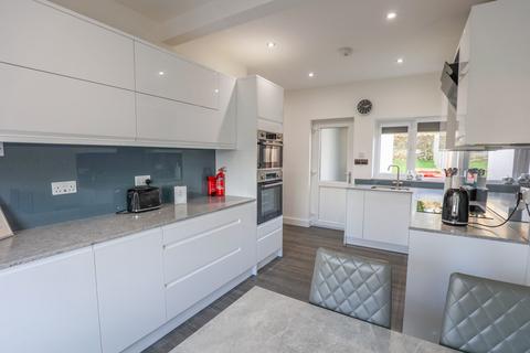 3 bedroom semi-detached house for sale, Brookfield View, Bolton le Sands, Carnforth