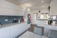 Brookfield View, Bolton le Sands, Carnforth photo 5