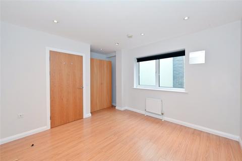 undefined, Lincoln Road, London N2