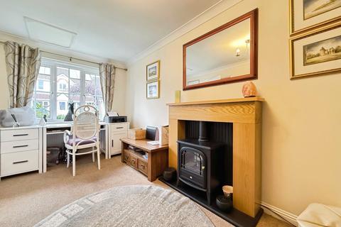 4 bedroom detached house for sale, Y Llanerch, Pontlliw, Swansea, West Glamorgan, SA4
