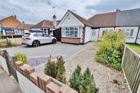 undefined, Eastwood Road North, Leigh-On-Sea, Essex