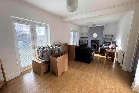 undefined, Eastwood Road North, Leigh-On-Sea, Essex