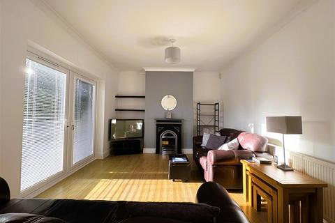 undefined, Eastwood Road North, Leigh-On-Sea, Essex