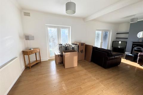 undefined, Eastwood Road North, Leigh-On-Sea, Essex