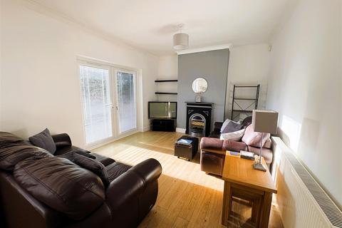 undefined, Eastwood Road North, Leigh-On-Sea, Essex