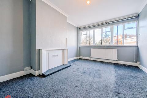 1 bedroom flat to rent, Hanger Green, London W5