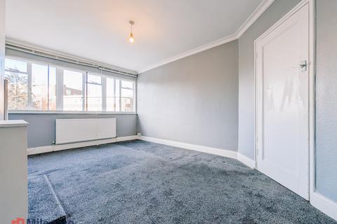 1 bedroom flat to rent, Hanger Green, London W5