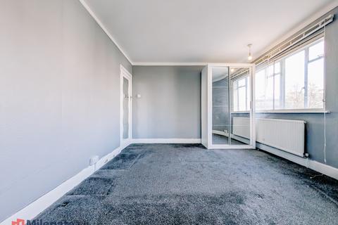 1 bedroom flat to rent, Hanger Green, London W5