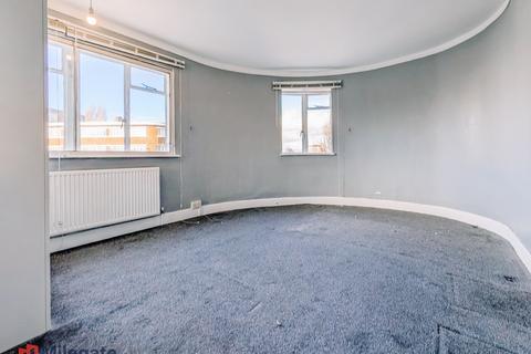 1 bedroom flat to rent, Hanger Green, London W5