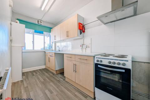 1 bedroom flat to rent, Hanger Green, London W5