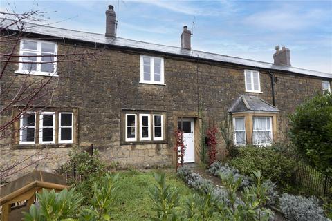 Seavington, Somerset TA19