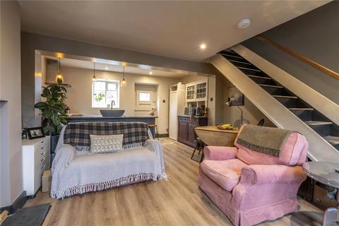 2 bedroom terraced house for sale, Seavington, Somerset TA19