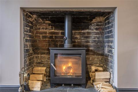 2 bedroom terraced house for sale, Seavington, Somerset TA19