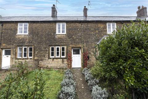 Seavington, Somerset TA19