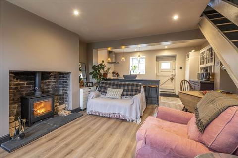 undefined, Seavington, Somerset TA19