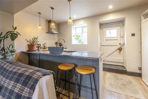 undefined, Seavington, Somerset TA19