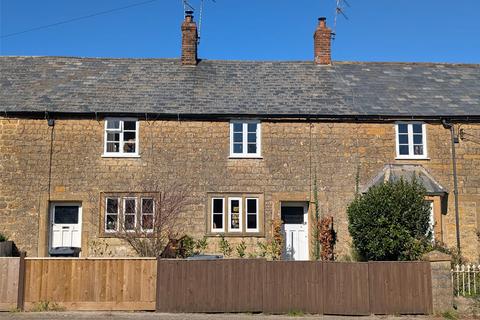 undefined, Seavington, Somerset TA19